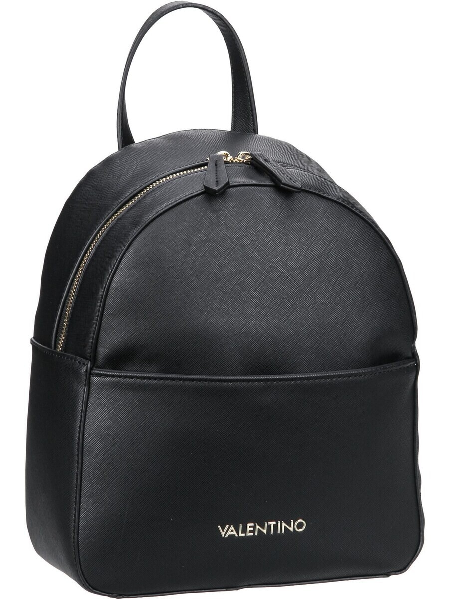 

Рюкзак VALENTINO Backpack Zero RE B309, черный