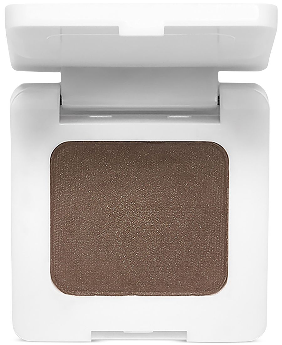 

Пудра для бровей Back2Brow RMS Beauty, цвет medium