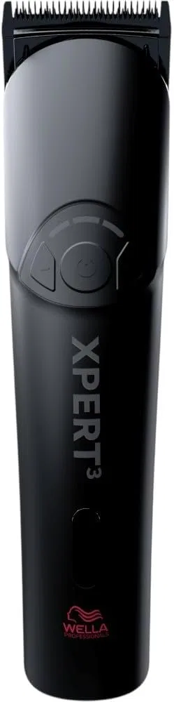 Триммер для волос Wella Professionals Xpert Wella — фото 4
