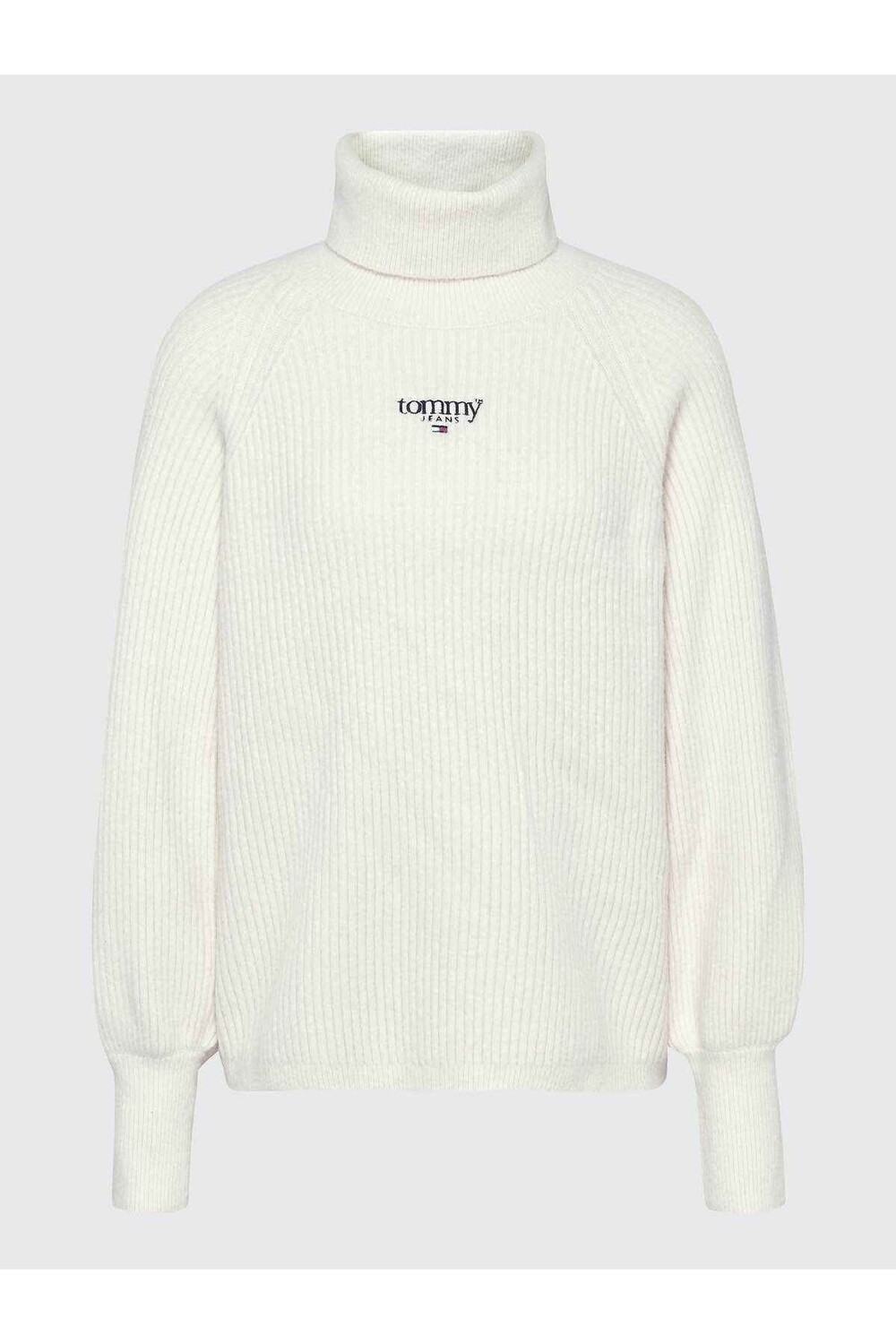 

Свитер Tommy Hilfiger, бежевый