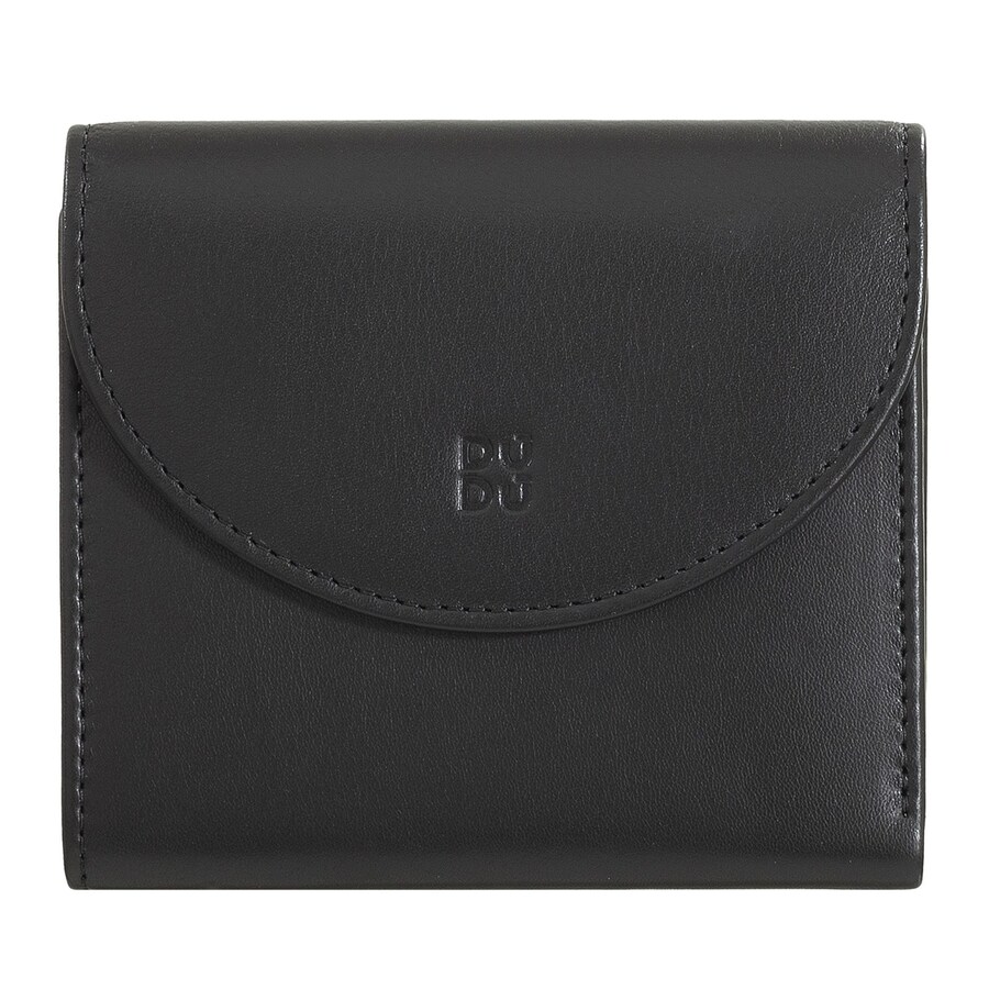 

Кошелек DuDu Malaita, Black