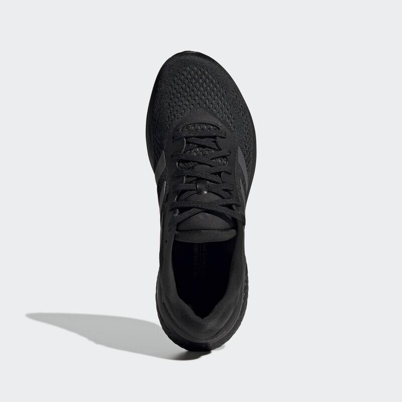 кроссовки Supernova 2.0 ADIDAS, цвет grau — фото 3
