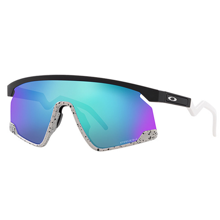 

Ветрозащитные очки для вождения бега и велоспорта unisex Oakley