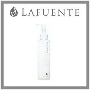 Гель для умывания Water Repair Lotion Lafante — LAFUENTE Mild Gel Cleansing, 600 г