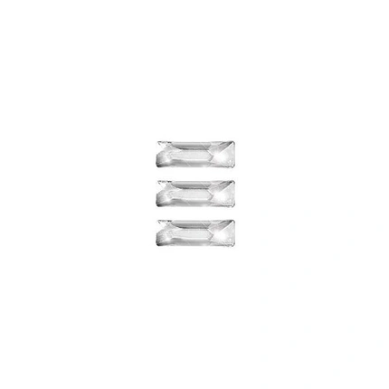 

Багет Bna Strass Beautynails