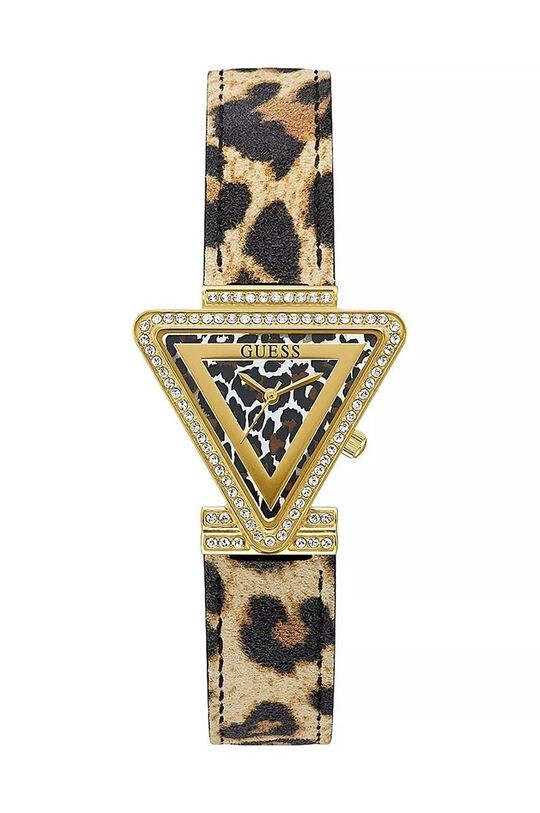 

Часы Guess, мультиколор