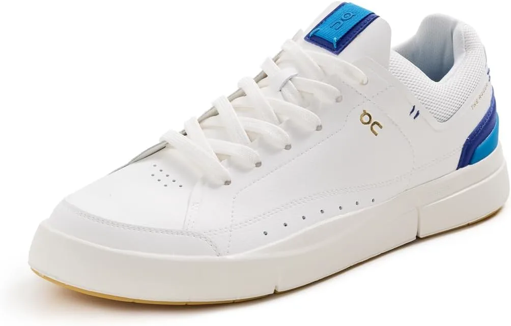 

Кроссовки On Men's The Roger Centre Court 2, белый