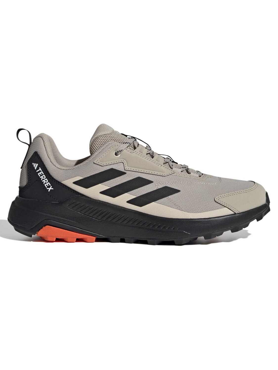 

Походные ботинки Adidas Performance Terrex Anylander Hiking, бежевый