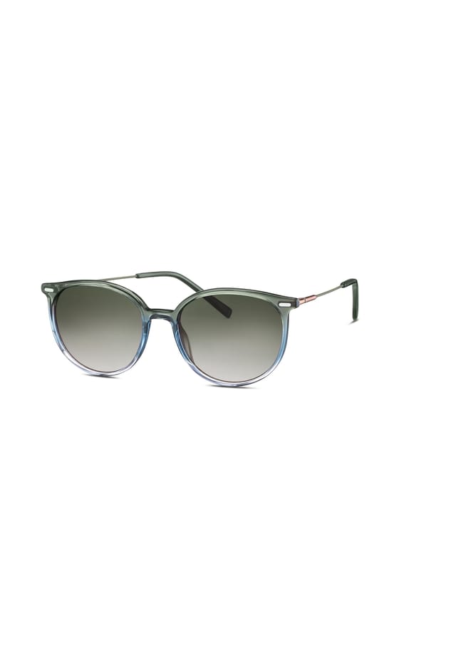 

Солнцезащитные очки Humphrey’S Eyewear, мультиколор