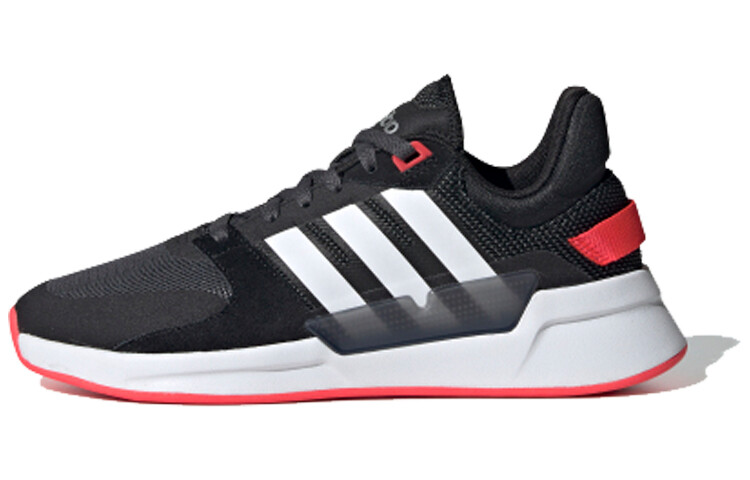 

Женские кроссовки Adidas Neo Run 90S Lifestyle