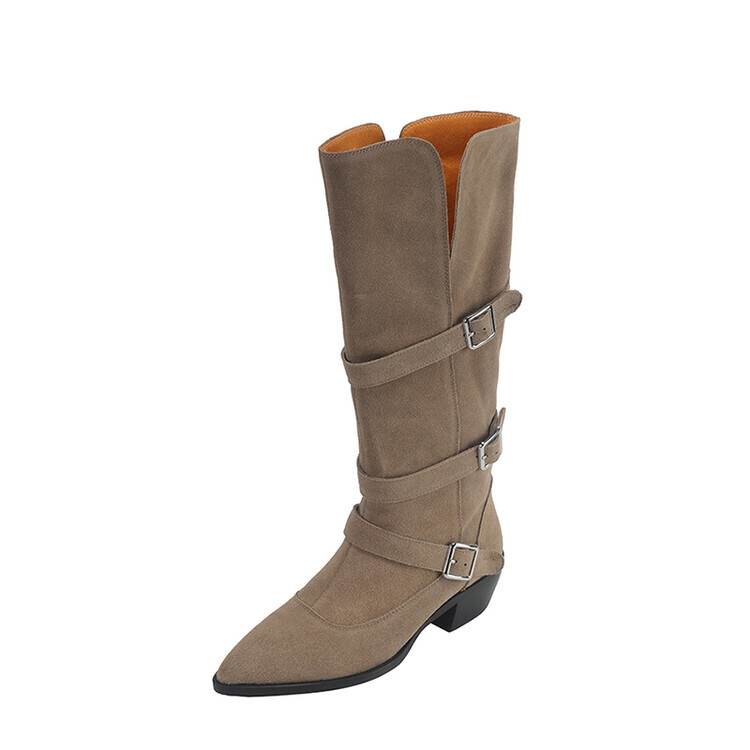 

Ботильоны женские Yeezyy Reezy, черный