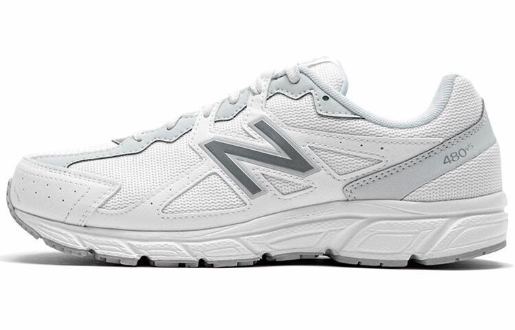 Женские кроссовки New Balance NB 480