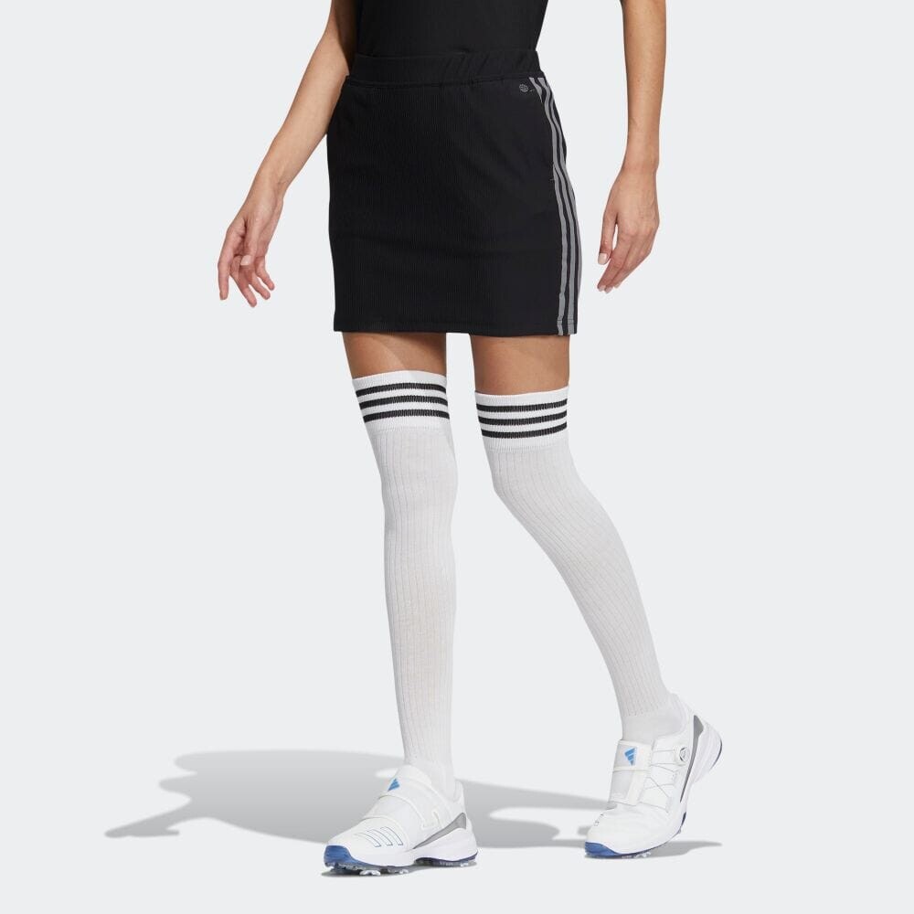 

Юбка Adidas HS8982, черный
