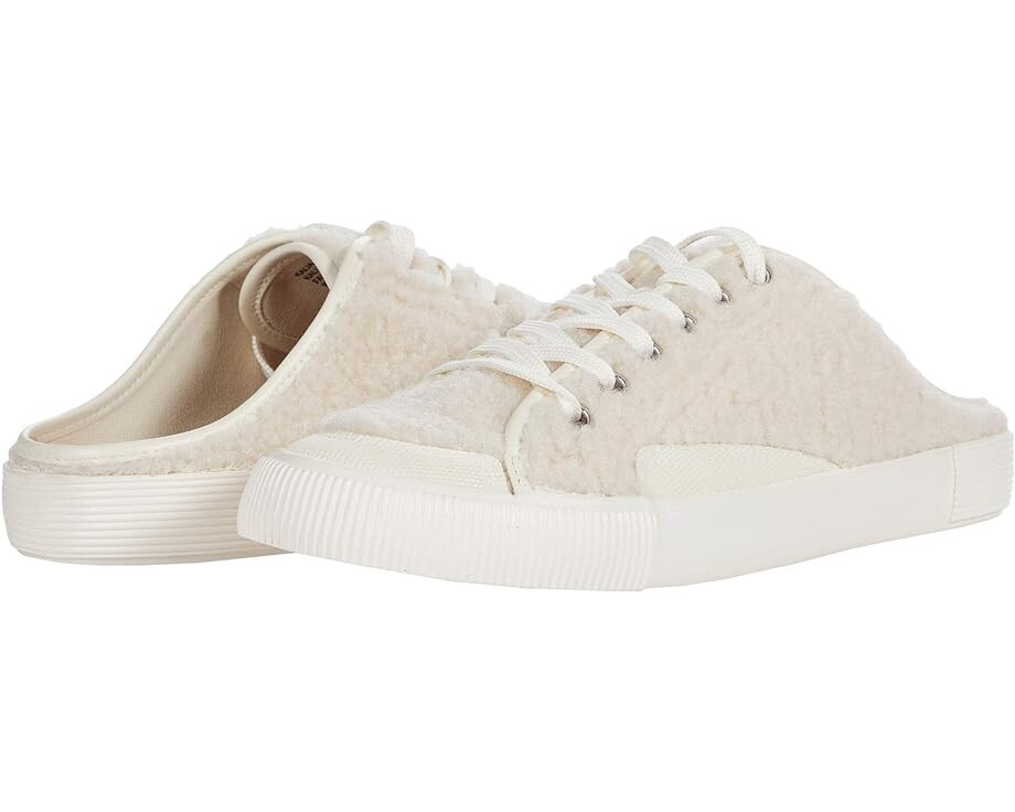 

Кроссовки STEVEN NEW YORK Kalia Sneaker, цвет Natural Multi