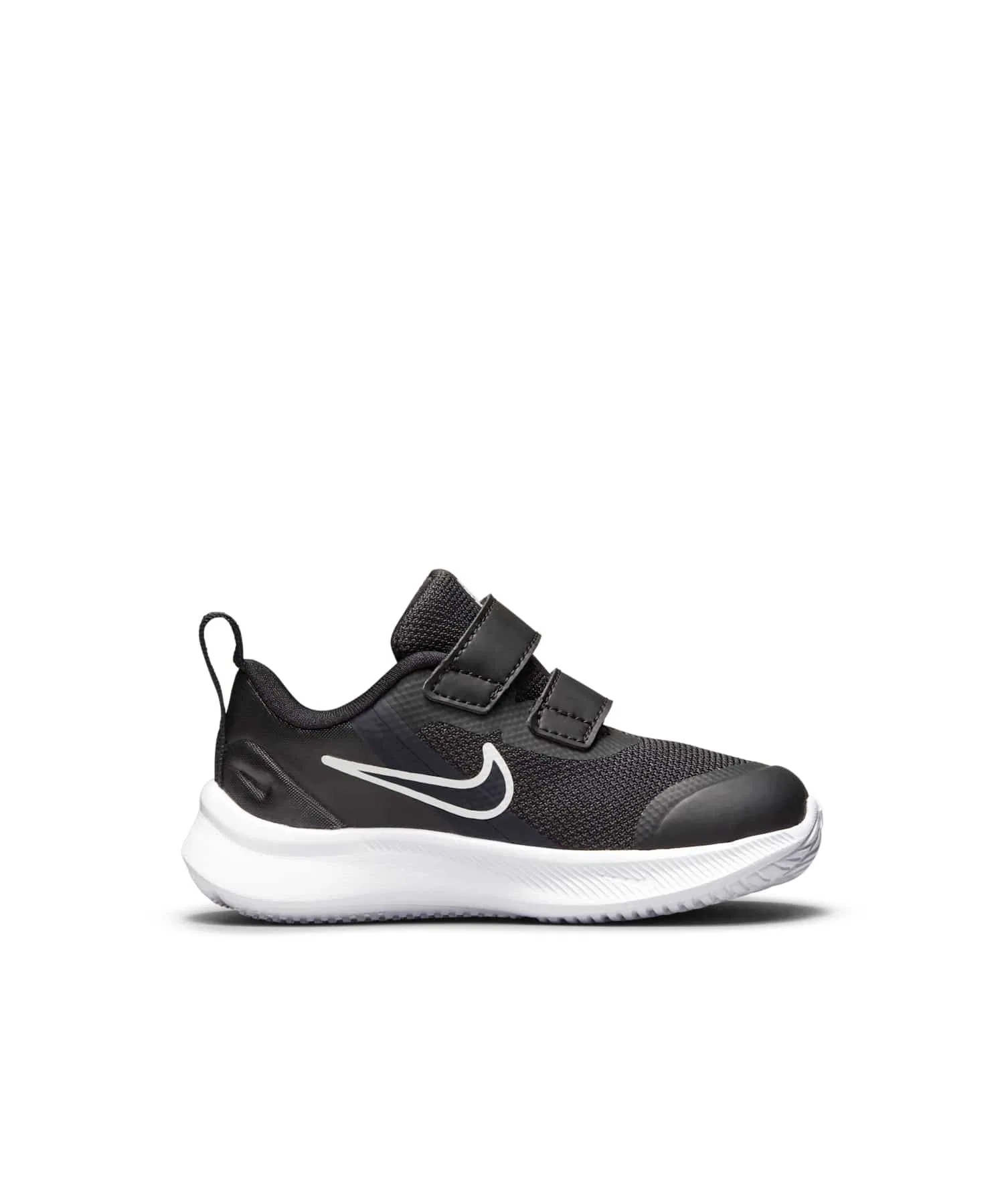 Детские кроссовки Nike Star Runner 3 — фото 3