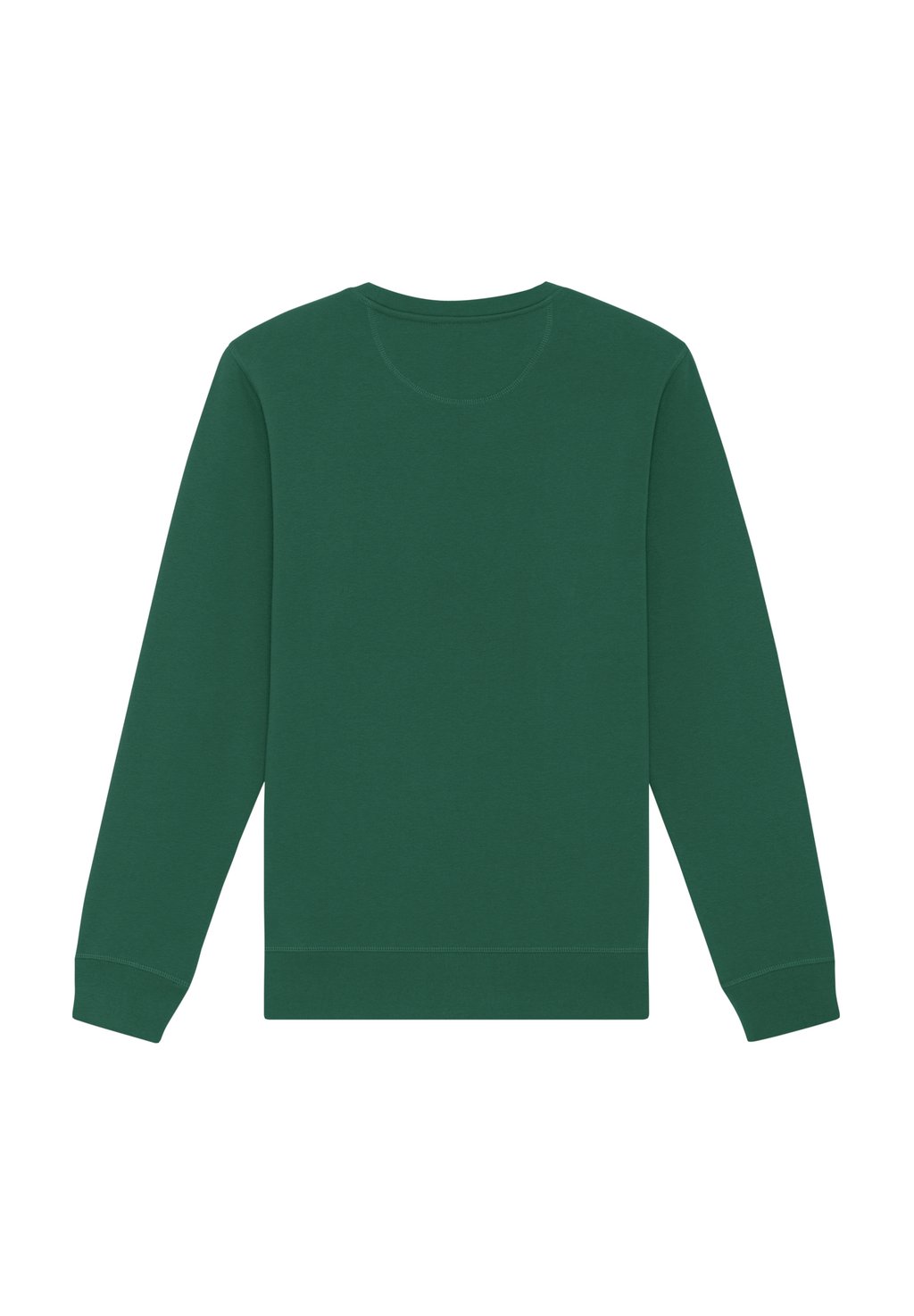 

Толстовка FAHRRÄDER watapparel, темно-зеленый