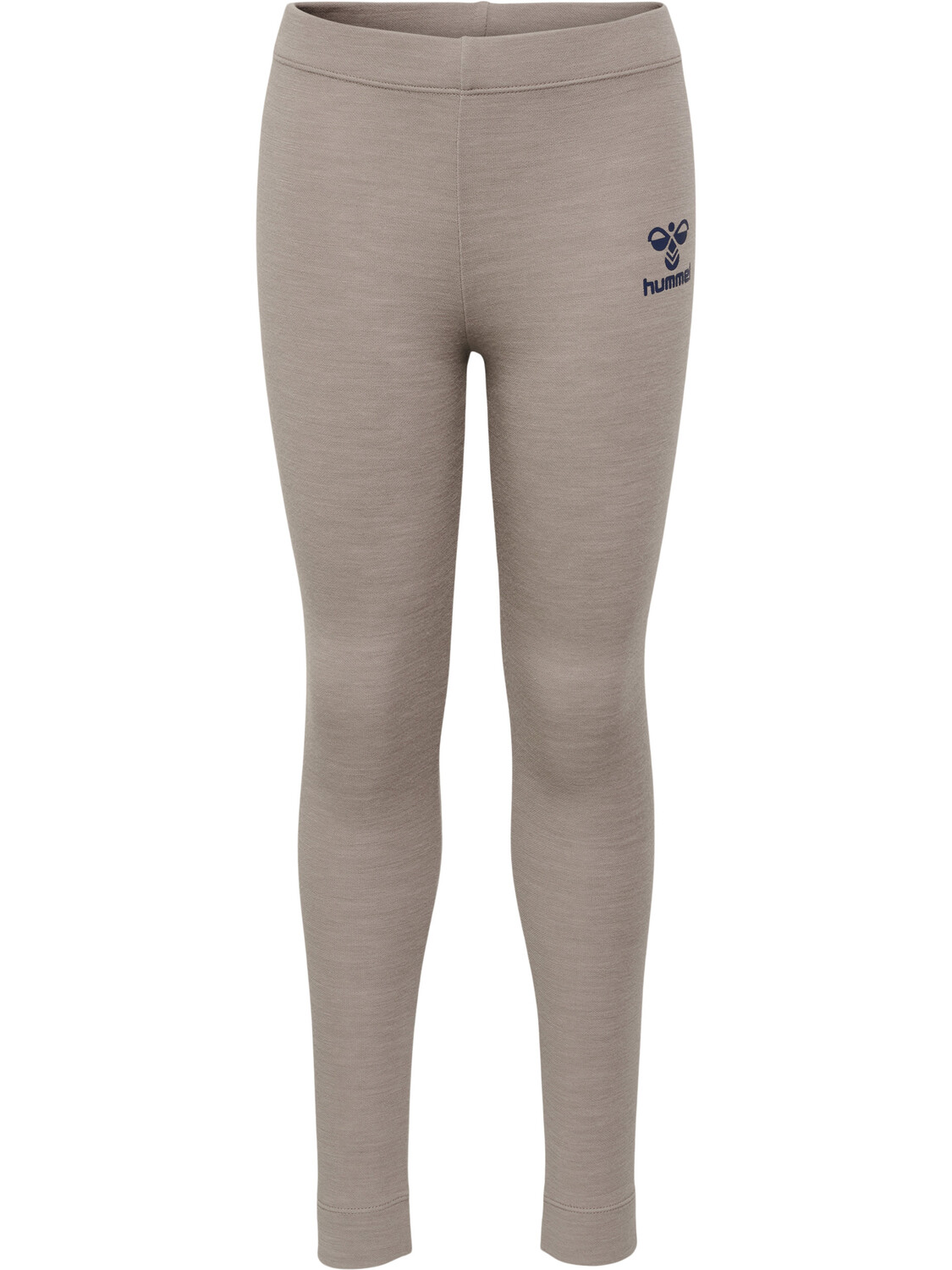 

Леггинсы Hummel Hmlwingo Tights, цвет FUNGI