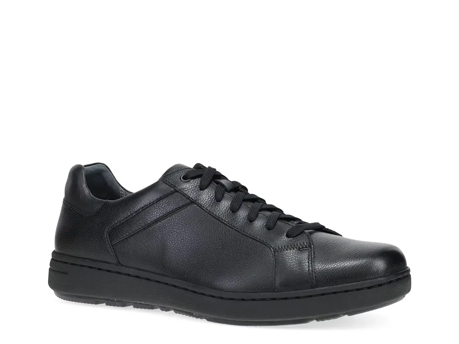 

Рабочие кроссовки - мужские Dansko, Black