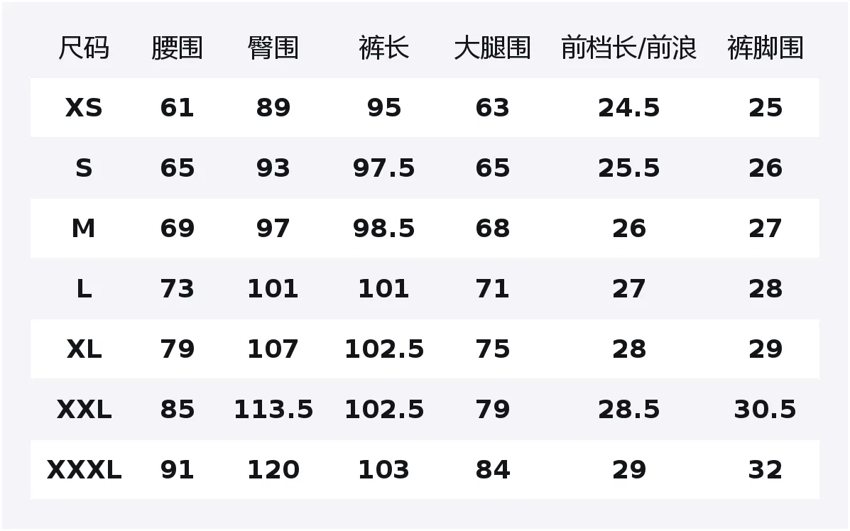 Повседневные брюки UNIQLO SS26 Women's Navy Blue — фото 2