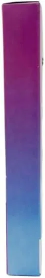Солнцезащитный крем SKINAQUA Tone Up UV, набор 3 шт., SPF 50+ PA++++, 40 г — фото 3