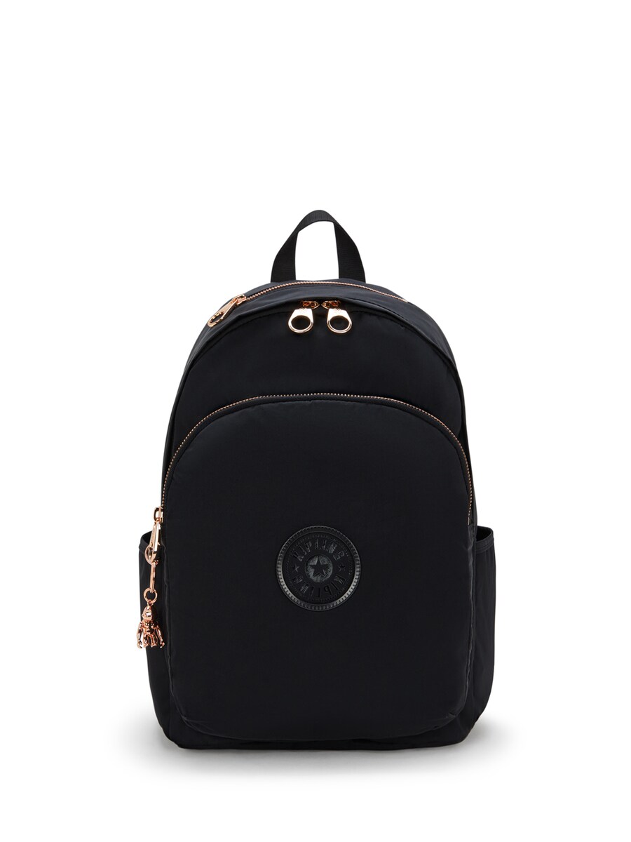 

Рюкзак KIPLING Delia, черный