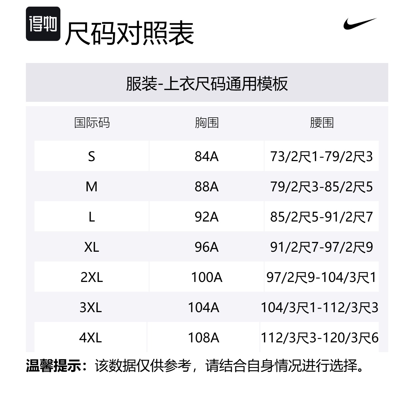 Футболка мужская Asphalt Gray Nike — фото 4