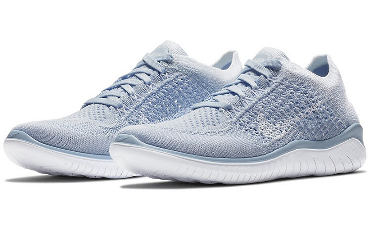 

Кроссовки Nike Free RN для женщин