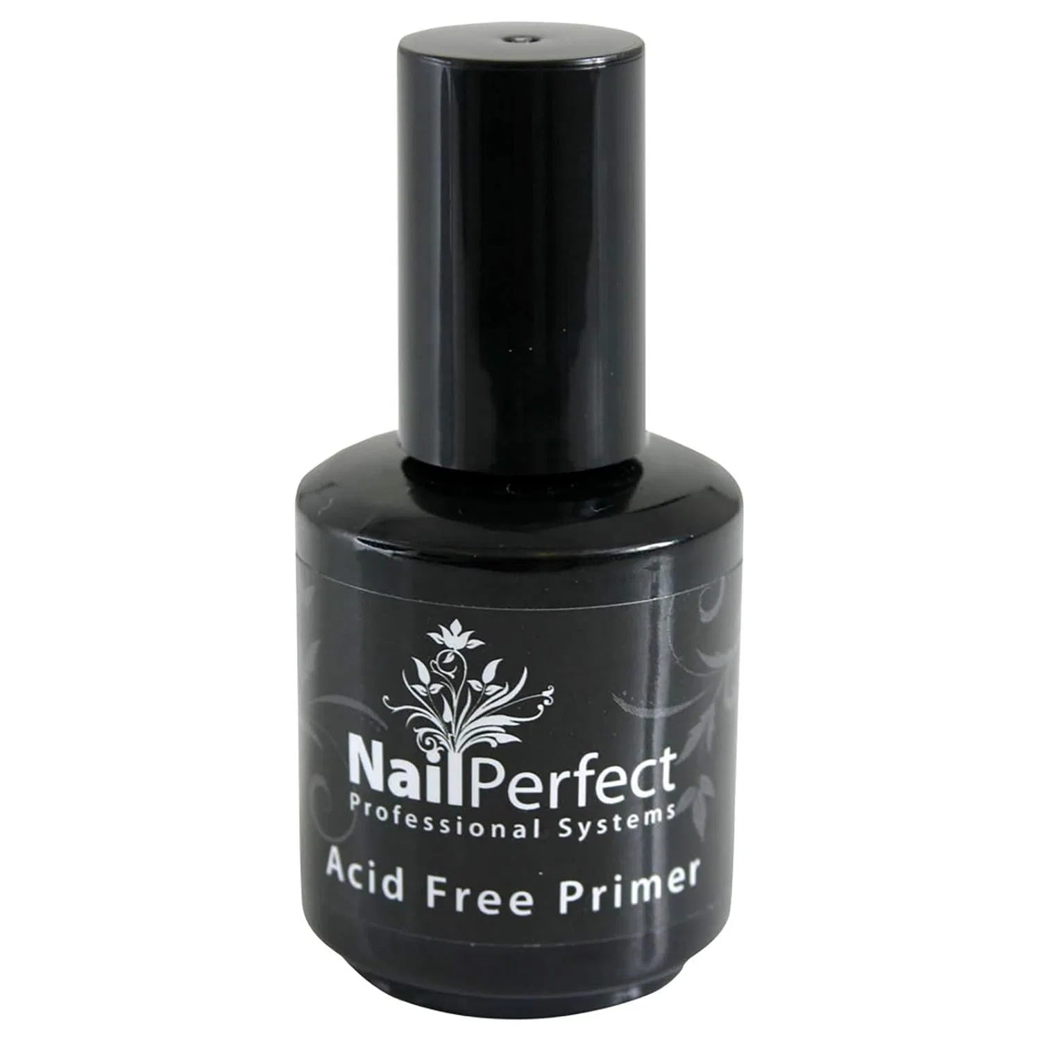 Безкислотный праймер Nail Perfect, 15 мл Nail Perfect
