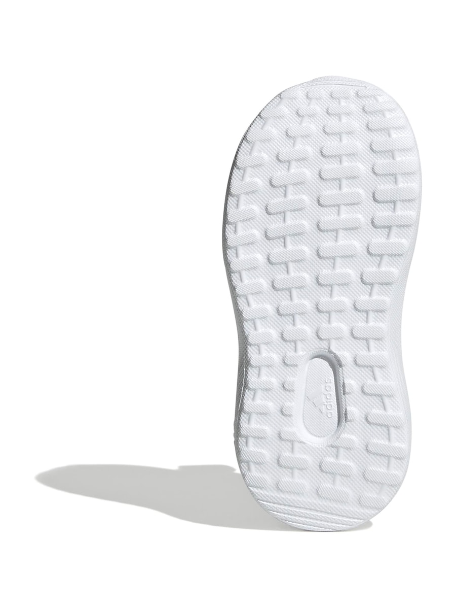 Спортивные кроссовки ADIDAS SPORTSWEAR TENSAUR COMFORT AC I, черный — фото 2