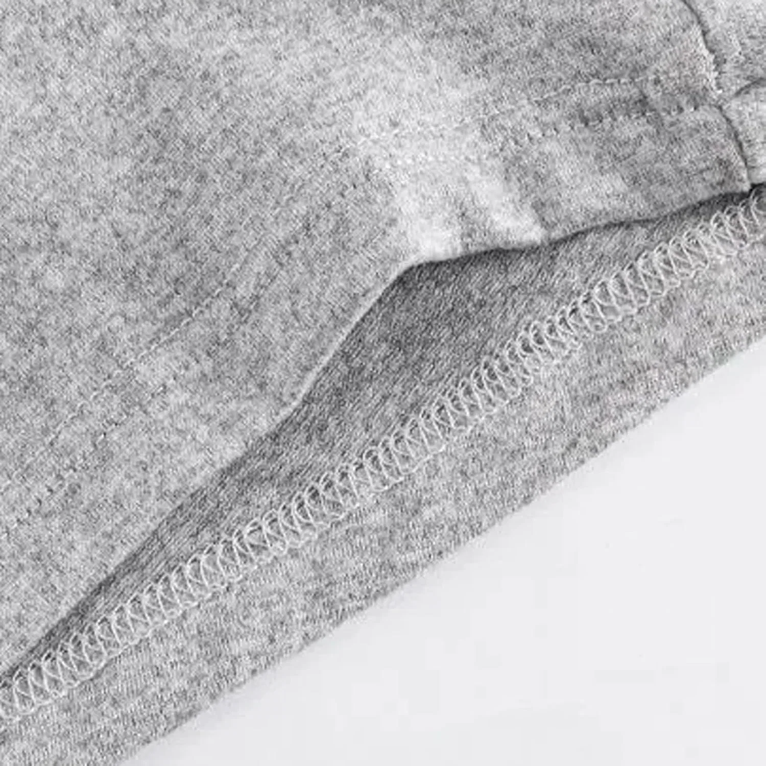 Боксеры поддерживающие Grey — фото 3