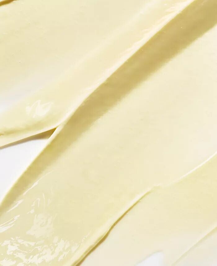 Лосьон для тела Creme de Corps с добавлением масла какао, 33,8 унции Kiehl'S Since 1851 — фото 3