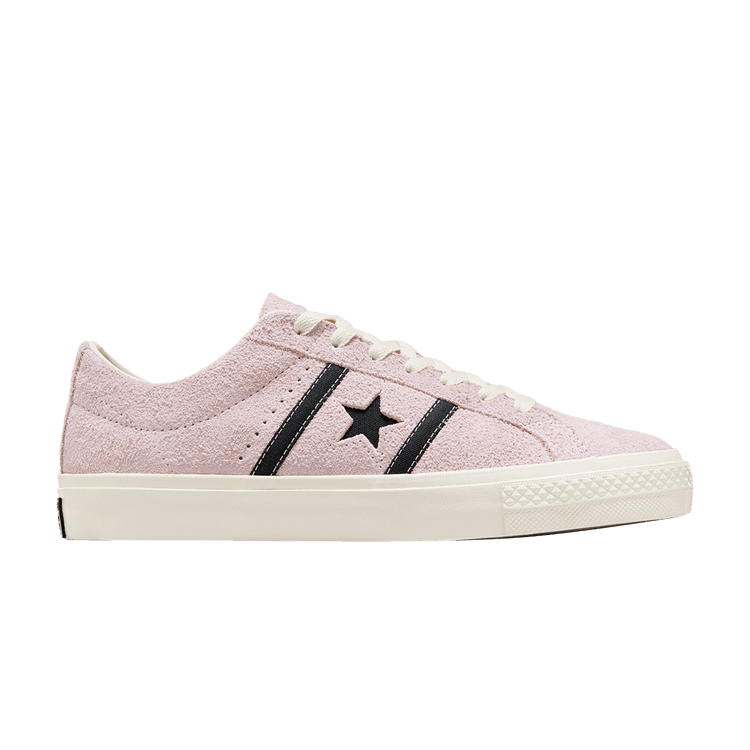 

Кроссовки One Star Academy Pro Vintage Suede 'Blush Hush', розовый