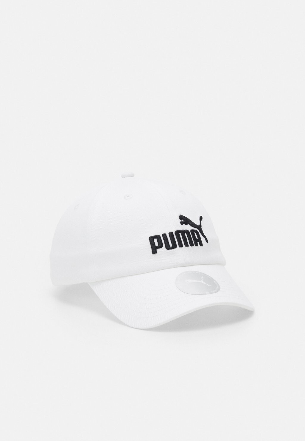 

Бейсболка Puma, белый