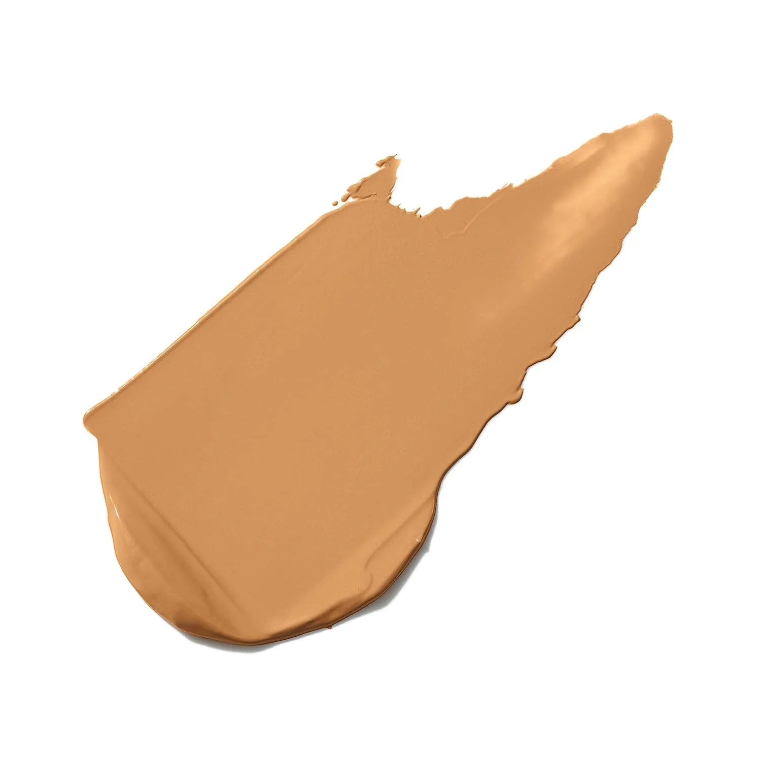 Jane Iredale Beyond Matte 3-в-1 Жидкая тональная основа. Легкое, наслаиваемое покрытие с полуматовым финишем. Веганский продукт, не тестируется на животных., M9 — фото 3