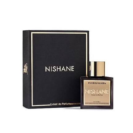 

Nishane Pachuli Kozha Extrait De Parfum Spray 50ml