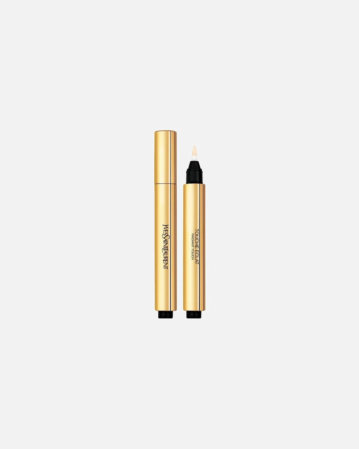 

Консилер Touche éclat touche éclat Yves Saint Laurent, nr. 1.5, 2.5 мл
