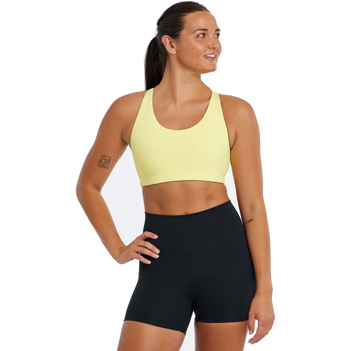 

Бюстгальтер Open lane Oiselle, цвет rise