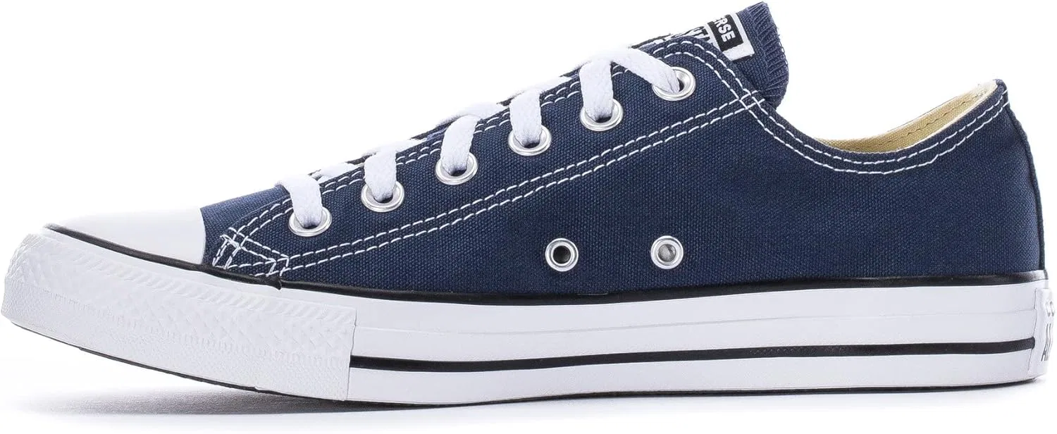 Кроссовки Converse Chuck Taylor All Star Hi Jungle Art Cream/Black (Egret/Black) Textile — фото 2