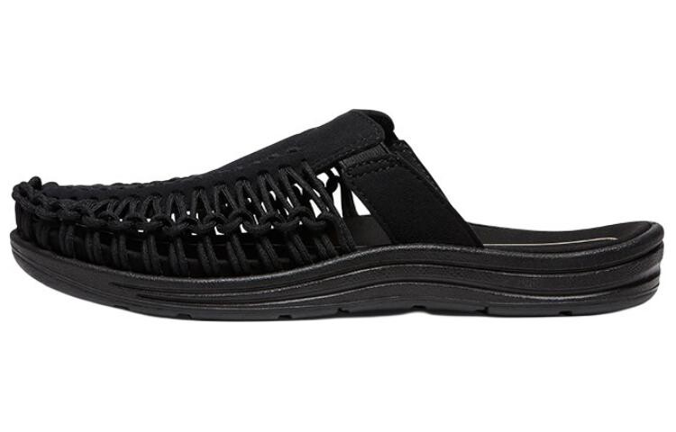 

Тапочки Uneek Мужские Keen