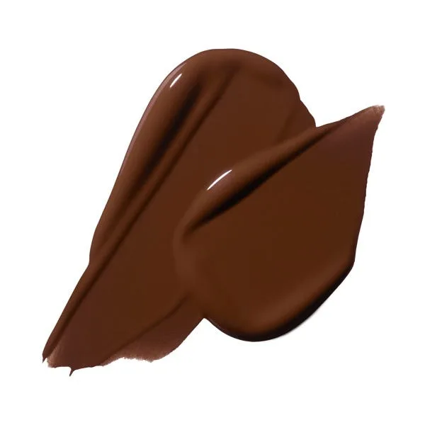 Консилер MAC COSMETICS Corrector Smooth Angles 36 Horas, NW58 — фото 3