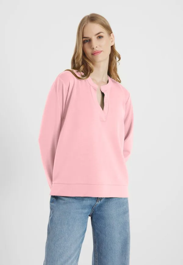 

Толстовка Frieda & Freddies, Rose, Красный, Толстовка Frieda & Freddies, Rose