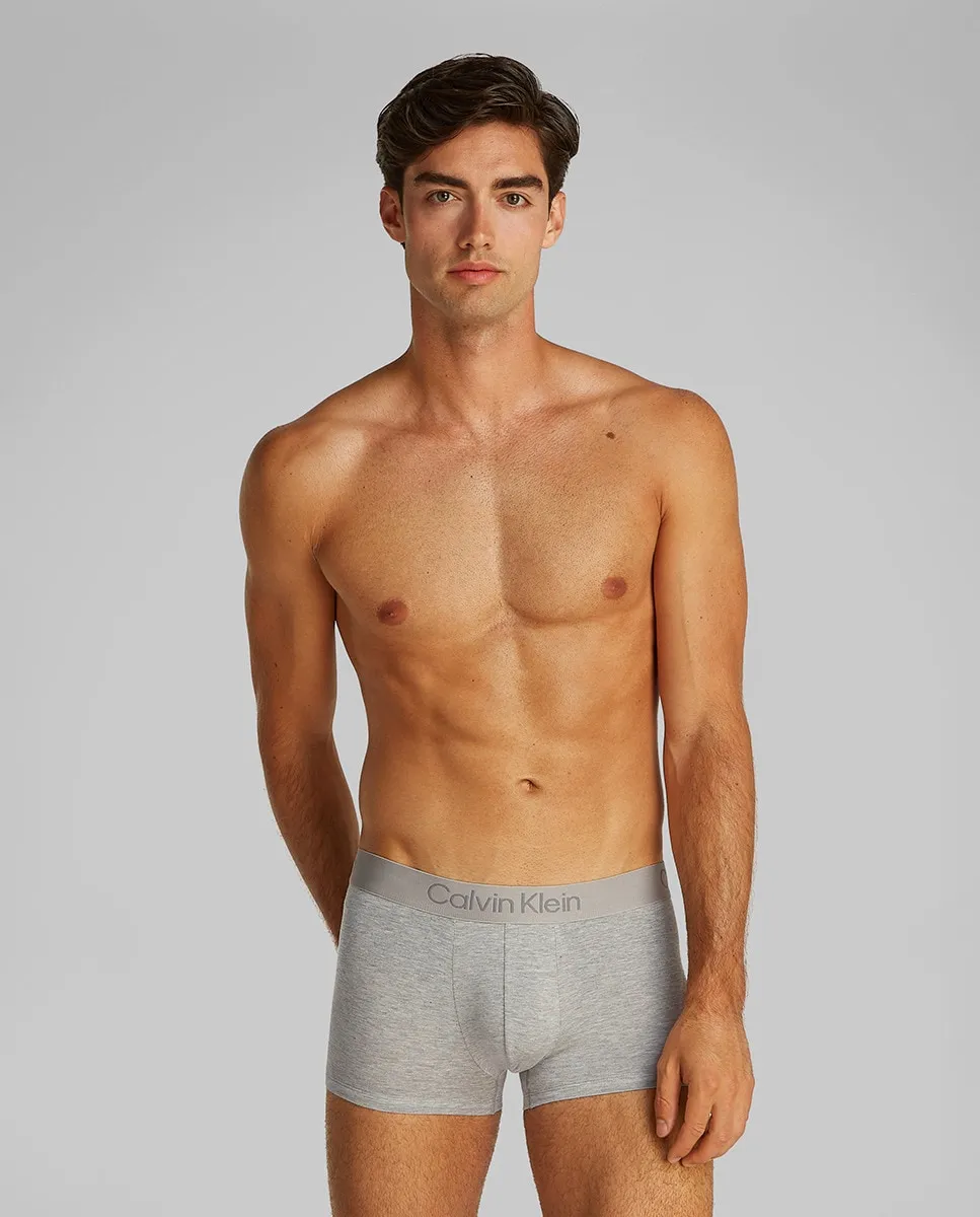 

Набор из 3 боксеров Calvin Klein, многоцветный