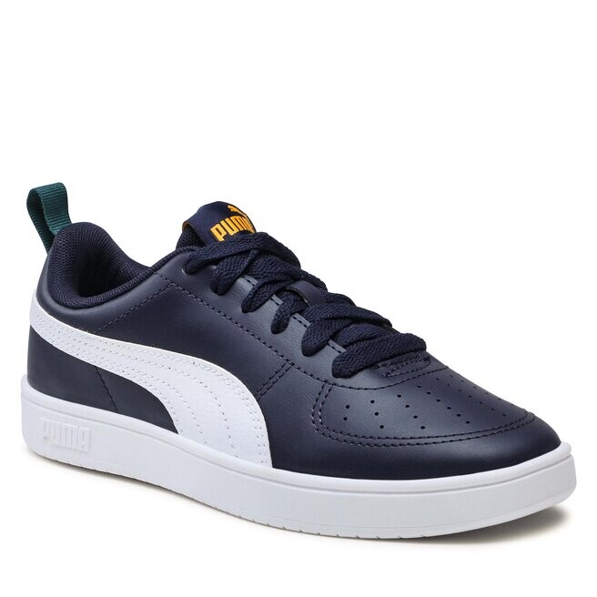 

Кроссовки Puma RickieJr, темно-синий