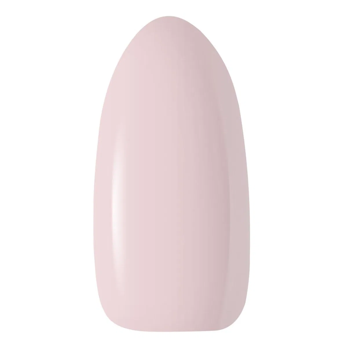 База для УФ-гель-лака Claresa Extend UV Nail Polish Base 5-в-1 Claresa — фото 3
