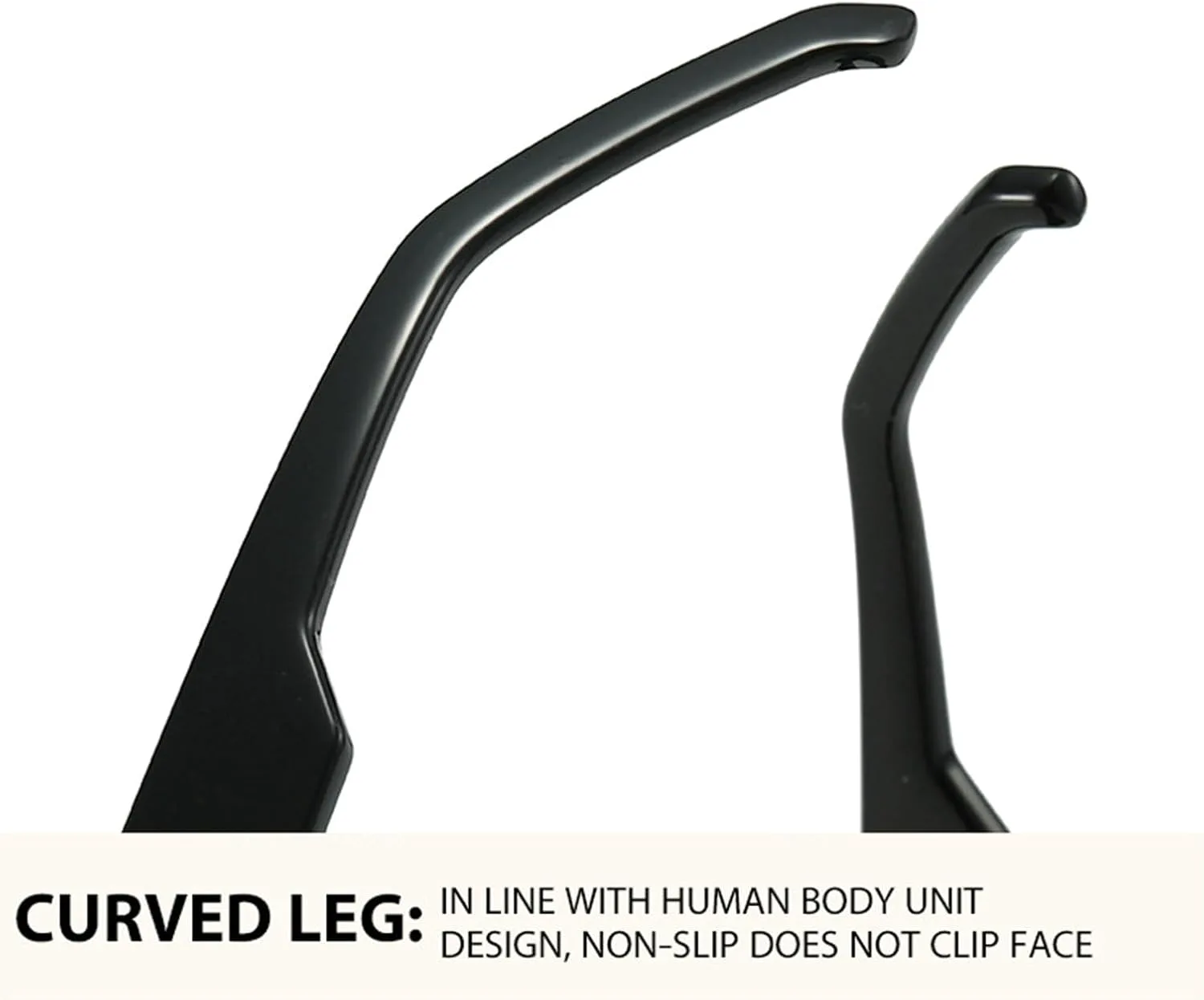 

Willochra — большие солнцезащитные очки с крупными стразами для женщин, цельные, в стиле Y2K, спортивные солнцезащитные очки для женщин в стиле панк, Black