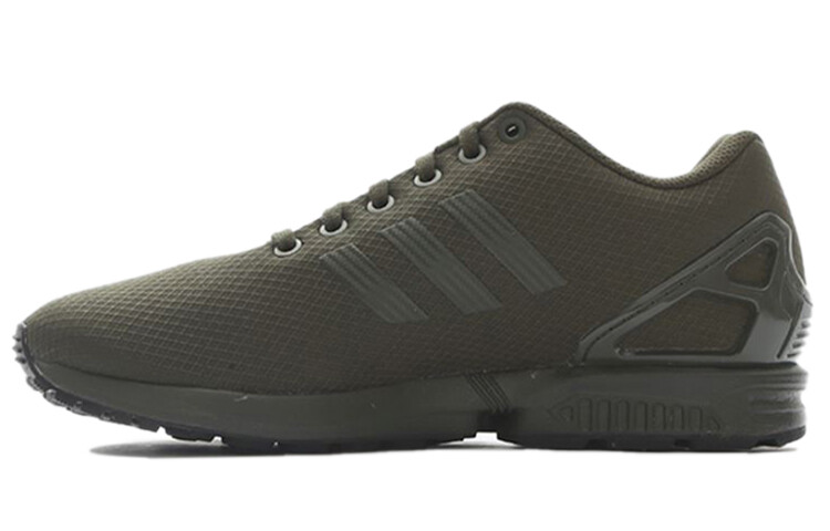 

Мужские кроссовки adidas originals ZX Flux Lifestyle, Серый, Мужские кроссовки adidas originals ZX Flux Lifestyle