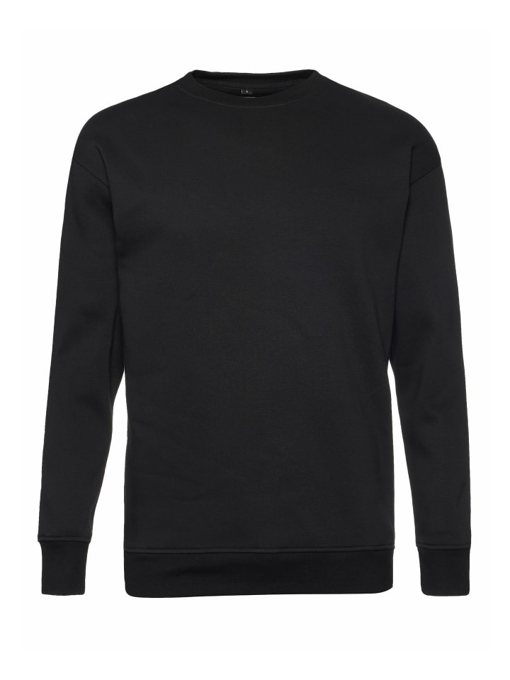 

Толстовка Ecko Unltd., черный
