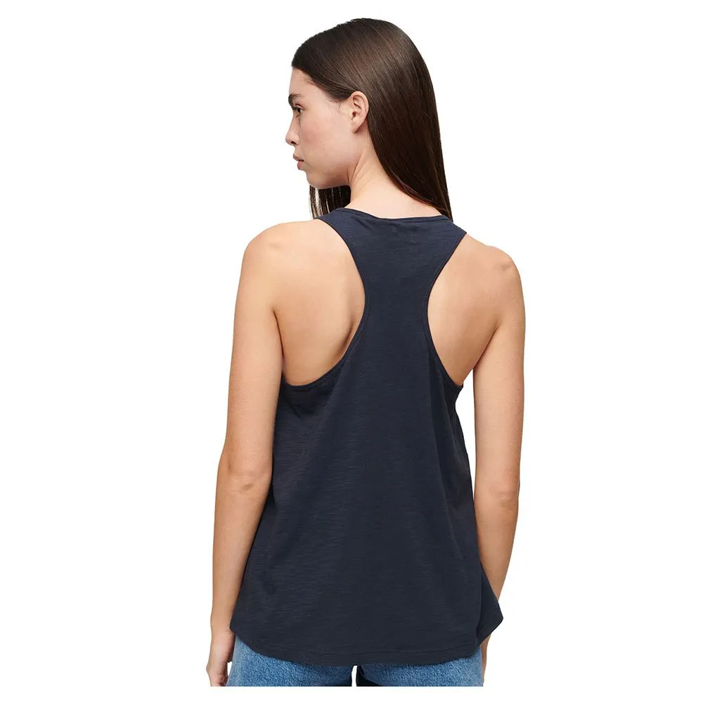 Футболка Superdry Lace, разноцветный — фото 2