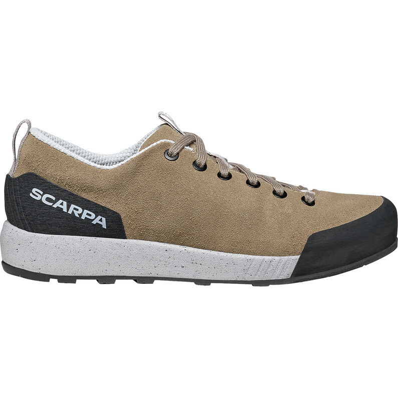 

Обувь Спирит Эво Scarpa, бежевый