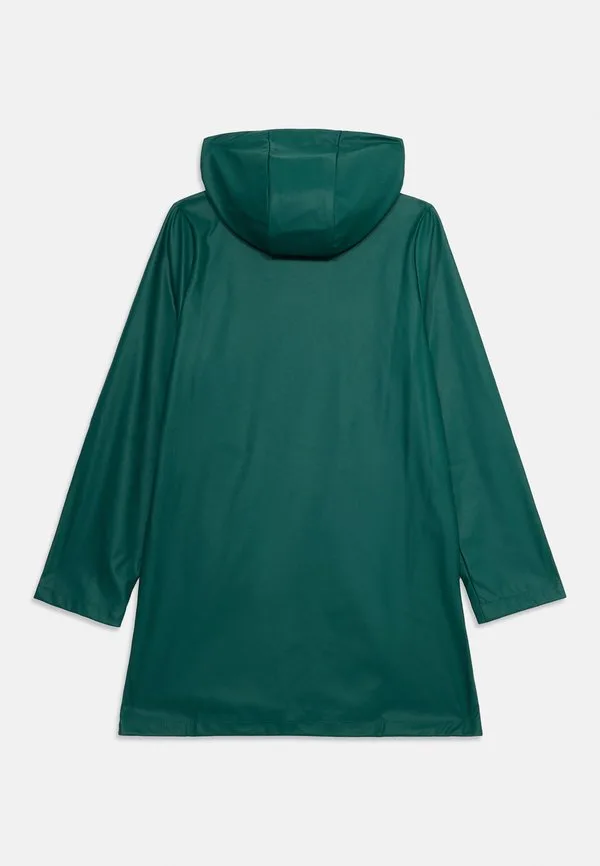 Куртка neveste непромокаемая куртка Ellesse, Dark Green — фото 2